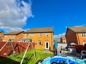 Rear Elevation- click for photo gallery